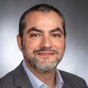 Adrián Mariño Enríquez